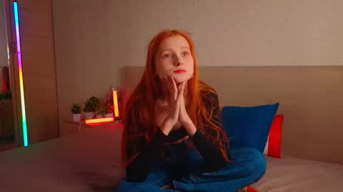 marthamack online show from 11.30.25