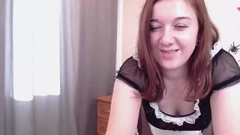 Snapshot of marthasimons chatting on 10.30.25 Martha online show from 10.30.25