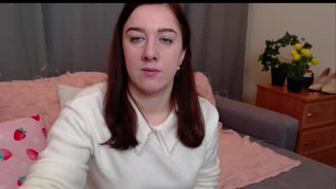 Snapshot of marthasimons chatting on 01.19.26 Martha online show from 01.19.26