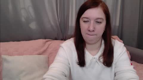 Snapshot of marthasimons chatting on 02.22.26 Martha online show from 02.22.26