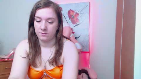 Martha online show from 05.05.26