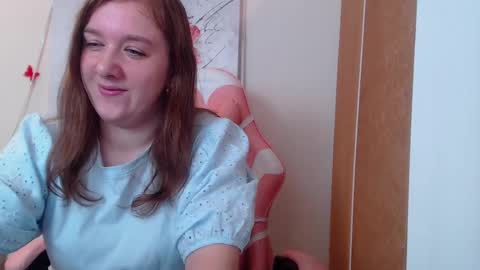 Martha online show from 05.10.26