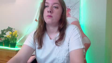 Martha online show from 05.13.26