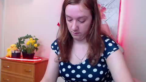 Martha online show from 05.19.26