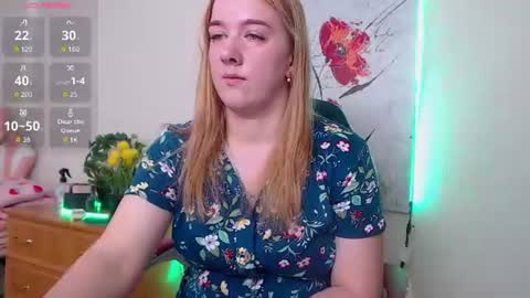 Martha online show from 06.30.26