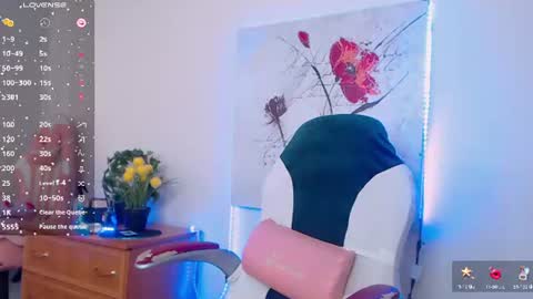Martha online show from 07.04.26