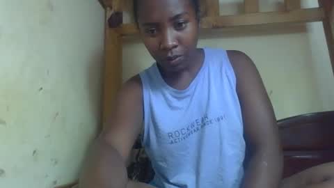 Snapshot of marthela chatting on 11.13.25 martha online show from 11.13.25