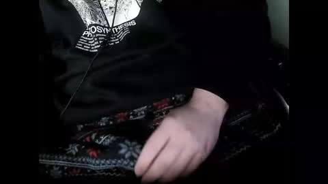 marthewchad online show from 04.06.26