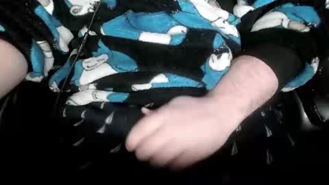 marthewchad online show from 04.27.26