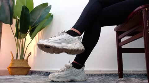 Snapshot of marthina_thompson chatting on 01.02.25 marthina thompson online show from 01.02.25