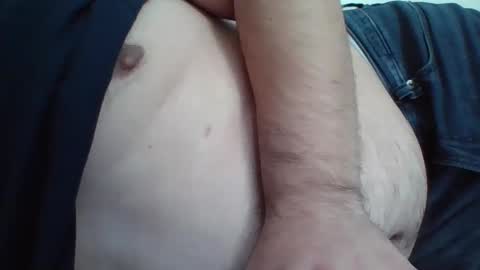 Snapshot of marti697 chatting on 12.29.24 marti697 online show from 12.29.24