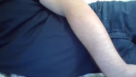 Snapshot of marti697 chatting on 01.26.25 marti697 online show from 01.26.25