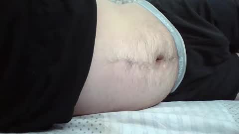 Snapshot of marti697 chatting on 01.28.25 marti697 online show from 01.28.25