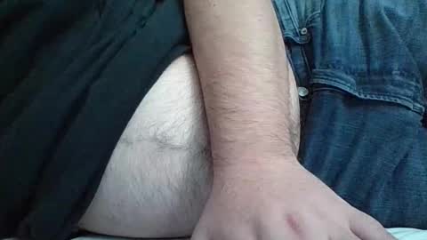 Snapshot of marti697 chatting on 02.13.25 marti697 online show from 02.13.25