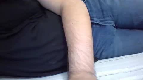 Snapshot of marti697 chatting on 02.17.26 marti697 online show from 02.17.26