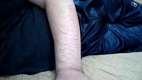marti697 online show from 07.05.26