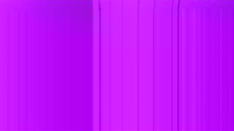 Snapshot of marti71659 chatting on 02.18.26 marti71659 online show from 02.18.26