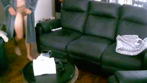 Snapshot of marti71659 chatting on 03.01.26 marti71659 online show from 03.01.26