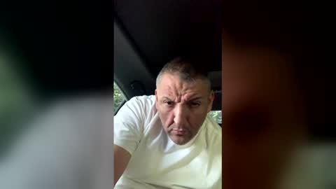 marti71659 online show from 05.10.26