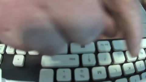 martial04 online show from 01.06.25