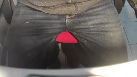 martial04 online show from 01.31.25