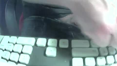 martial04 online show from 01.31.25