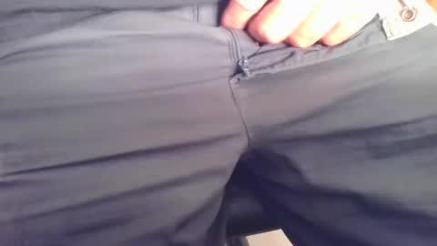 martial04 online show from 09.17.25