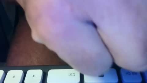 martial04 online show from 09.20.25