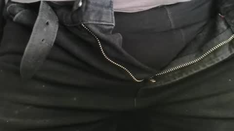 martial04 online show from 11.22.25