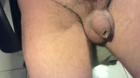 martial04 online show from 11.30.25