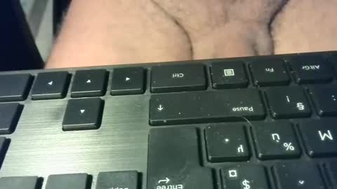 martial04 online show from 12.04.25