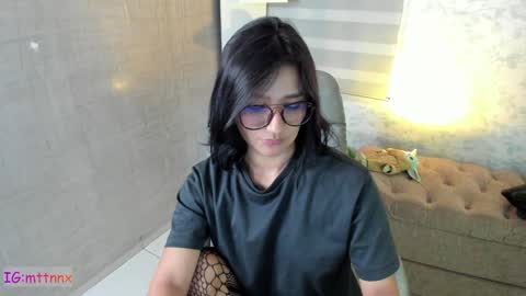 Martina online show from 12.03.24