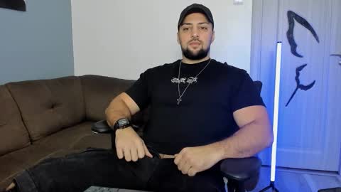 Snapshot of martiinsoul chatting on 12.04.24 Martiinsoul online show from 12.04.24