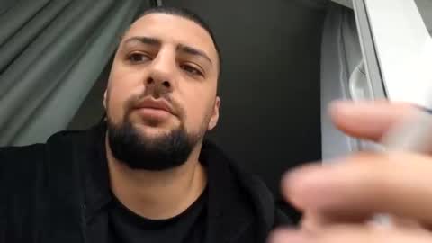 Snapshot of martiinsoul chatting on 02.03.25 Martiinsoul online show from 02.03.25