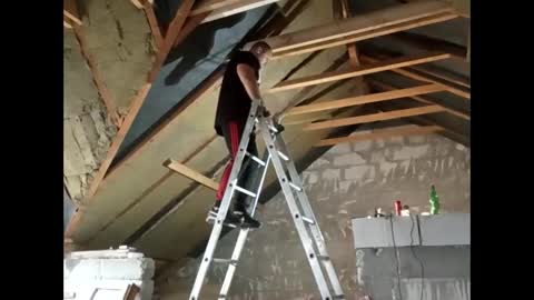 Martiinsoul online show from 11.21.25