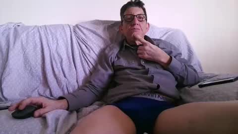 joshep online show from 02.21.26