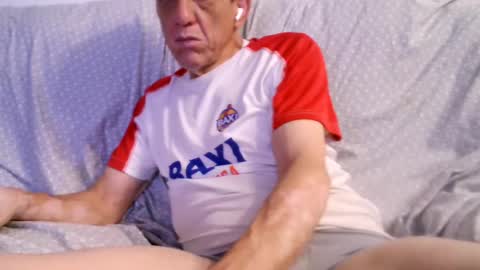 Snapshot of martilas1997 chatting on 07.21.26 joshep online show from 07.21.26
