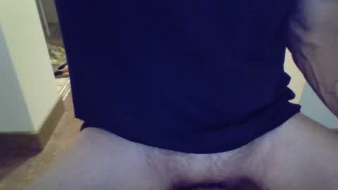 Snapshot of martin644655 chatting on 06.24.26 martin644655 online show from 06.24.26