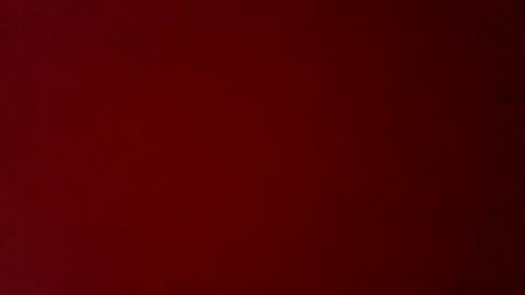 Snapshot of martin75edomex65 chatting on 02.10.25 martin75edomex65 online show from 02.10.25