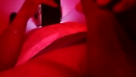 Snapshot of martin75edomex65 chatting on 02.16.25 martin75edomex65 online show from 02.16.25