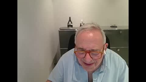 martin_1947 online show from 10.05.25