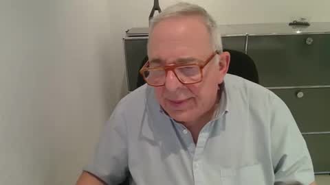 martin_1947 online show from 11.24.25