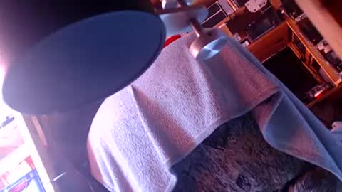 martin_a_sissy_maid_01 online show from 06.26.26