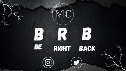 Martin Colleman online show from 03.10.25