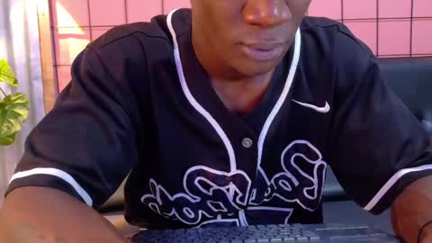 Martin online show from 05.30.26