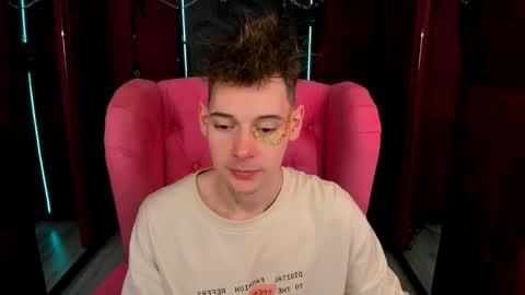 Martin online show from 04.02.26