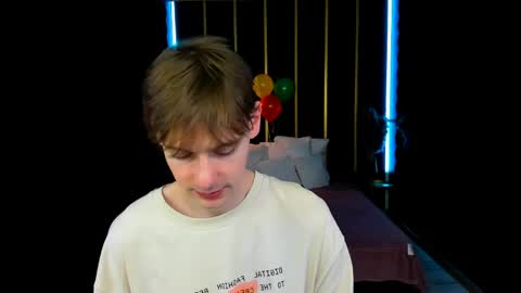 Martin online show from 04.16.26