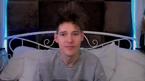 Martin online show from 04.17.26