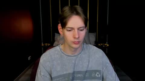 Martin online show from 05.06.26