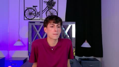 Snapshot of martin_williams_ chatting on 01.09.26 martin_williams_ online show from 01.09.26